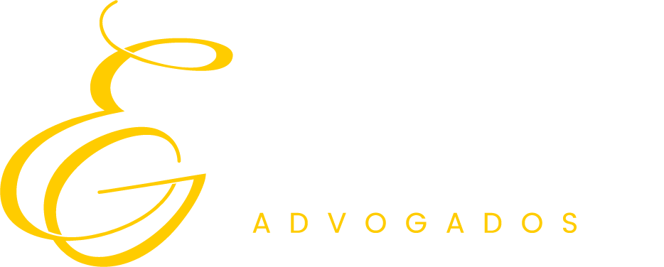 Edilson Gomes e Advogados