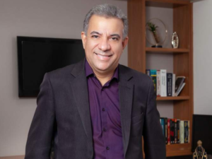 Leia mais sobre o artigo Edilson Gomes, advogado criminalista que entrou para a história